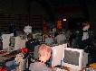 DSC00031.JPG